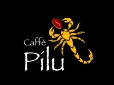 Caffè Pilu