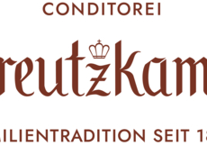 Café - Conditorei Kreutzkamm