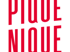 Café Pique Nique