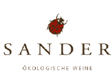 SANDER ökologische Weine