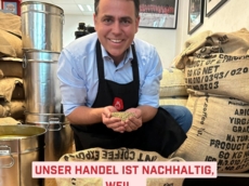 Kölner Kaffeemanufaktur