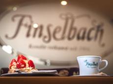 Café Finselbach