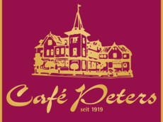 Café Peters