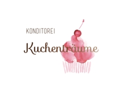 Konditorei Kuchenträume e.k