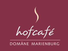 Hofcafé Domäne Marienburg