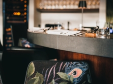 Wachter Foodbar