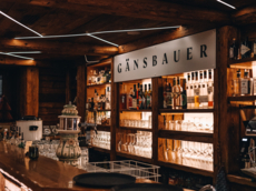 Gänsbauer