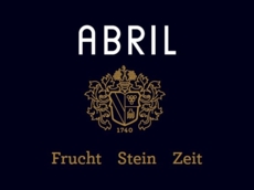 Weingut Abril