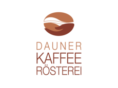 Dauner Kaffeerösterei