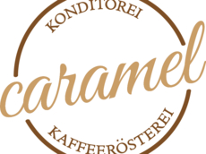 Konditorei & Kaffeerösterei caramel