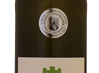 Weingut Jung & Knobloch