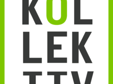 Weinkollektiv Renfer & Lötzbeyer