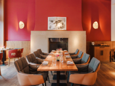 Orania.Restaurant