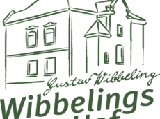 Wibbelings Hof