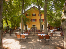 Wirtshaus Meyers Keller