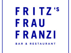 Fritz’s Frau Franzi
