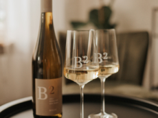 Weingut Bollig²