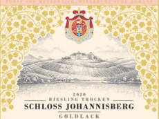 Weingut Schloss Johannisberg