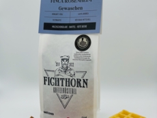 Kaffeerösterei Fichthorn