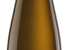 Weingut Emil Hammel & Cie.