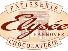 Pâtisserie-Chocolaterie Elysée