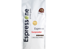 Espressone GmbH