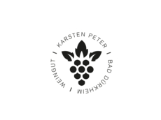 Weingut Karsten Peter