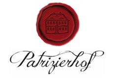 Patrizierhof - Gasthof Hotel Weingut - Familie Grebner