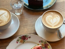 kuchenbar.