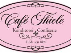 Café Thiele