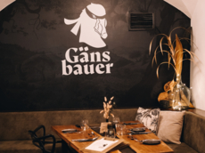 Gänsbauer