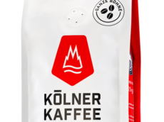 Kölner Kaffeemanufaktur