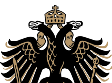 Weingut Franz Keller