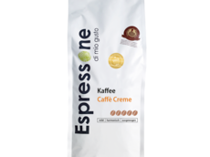 Espressone GmbH