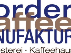 Norder Kaffeemanufaktur