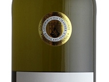 Weingut Jung & Knobloch