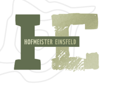 Weingut Hofmeister & Einsfeld