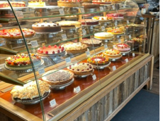 kuchenbar.
