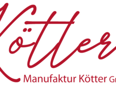 Manufaktur Kötter GmbH