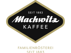 Machwitz Kaffee