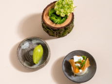 Wachter Foodbar