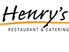 Henry’s Restaurant & Catering