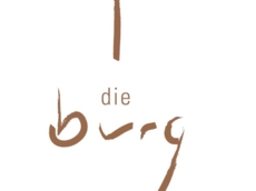 die burg