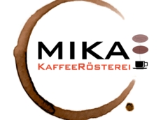 Mika Kaffeerösterei