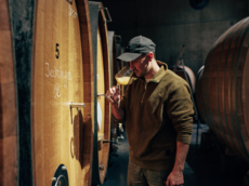 Weingut Franz Keller