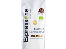 Espressone GmbH