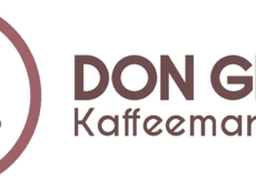 Don Grano Kaffeemanufaktur