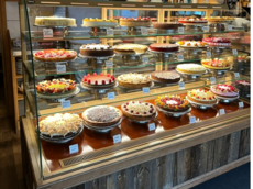 kuchenbar.