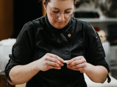 Konditorei Madame Gâteaux - createur de gourmandises