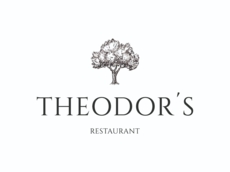 Theodor’s Restaurant